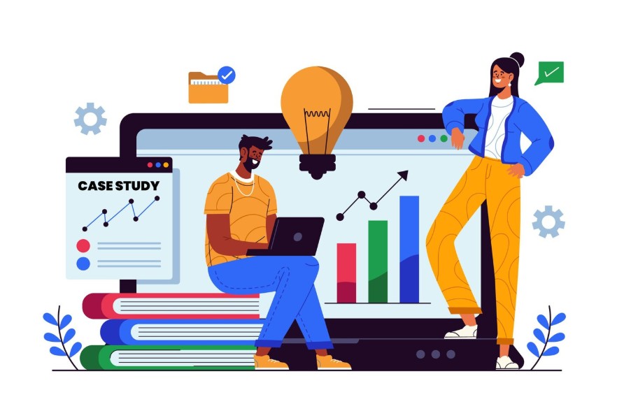 Academic Projects